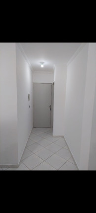 Imagem Apartamento com 3 Quartos à Venda, 64 m² em Ipiranga - São Paulo Imagem Apartamento com 3 Quartos à Venda, 64 m² em Ipiranga - São Paulo