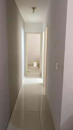 Imagem Imóvel com 2 Quartos à Venda, 55 m² em Colina De Laranjeiras - Serra Imagem Imóvel com 2 Quartos à Venda, 55 m² em Colina De Laranjeiras - Serra