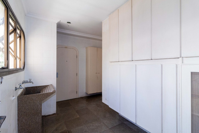 Imagem Apartamento com 4 Quartos à Venda, 231 m² em Santa Cecília - São Paulo Imagem Apartamento com 4 Quartos à Venda, 231 m² em Santa Cecília - São Paulo