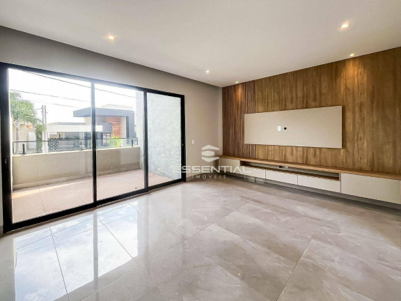 Imagem Casa com 3 Quartos à Venda, 502 m² em Parque Residencial Damha Vi - São José Do Rio Preto Imagem Casa com 3 Quartos à Venda, 502 m² em Parque Residencial Damha Vi - São José Do Rio Preto