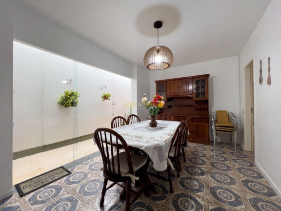 Imagem Casa com 4 Quartos à Venda, 205 m² em Centro - Xangri-lá