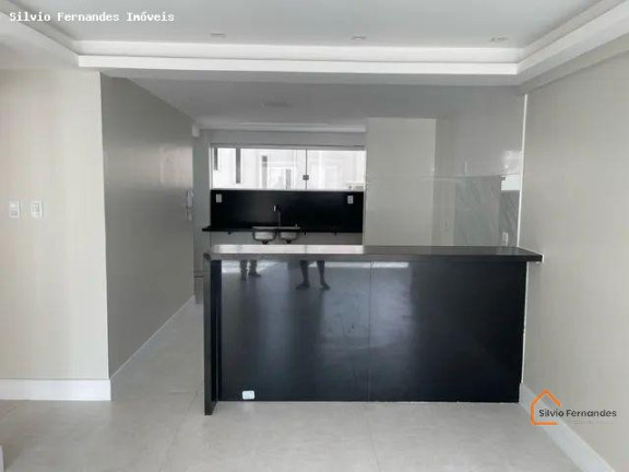 Imagem Apartamento com 3 Quartos à Venda, 143 m² em Pituba - Salvador