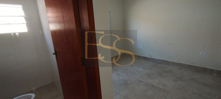 Imagem Casa com 2 Quartos à Venda, 77 m² em Balneário Flórida Mirim - Mongaguá Imagem Casa com 2 Quartos à Venda, 77 m² em Balneário Flórida Mirim - Mongaguá