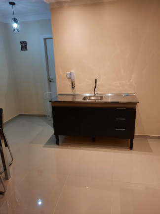 Imagem Casa com 3 Quartos à Venda, 170 m² em Mooca - São Paulo