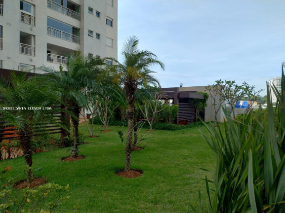 Imagem Apartamento com 3 Quartos à Venda, 116 m² em Jardim Santa Mena - Guarulhos Imagem Apartamento com 3 Quartos à Venda, 116 m² em Jardim Santa Mena - Guarulhos