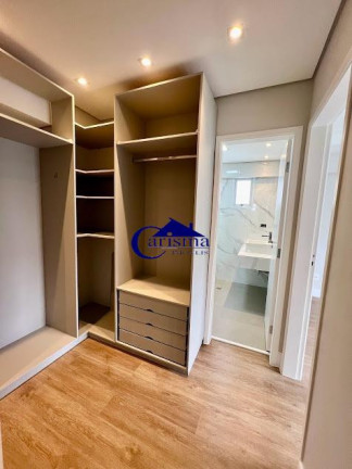 Imagem Apartamento com 3 Quartos à Venda, 157 m² em Baeta Neves - São Bernardo Do Campo Imagem Apartamento com 3 Quartos à Venda, 157 m² em Baeta Neves - São Bernardo Do Campo