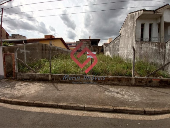 Imóvel à Venda, 75 m² em Jardim Santa Rosália - Sorocaba