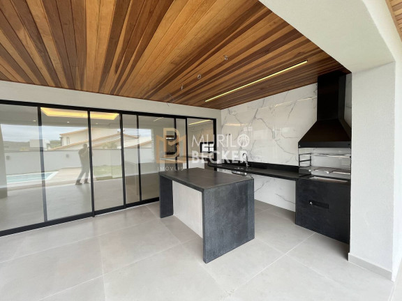 Imagem Casa de Condomínio com 5 Quartos à Venda, 300 m² em Urbanova - São José Dos Campos Imagem Casa de Condomínio com 5 Quartos à Venda, 300 m² em Urbanova - São José Dos Campos