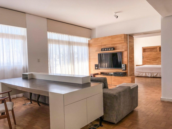 Imagem Apartamento com 3 Quartos à Venda, 328 m² em Moinhos De Vento - Porto Alegre Imagem Apartamento com 3 Quartos à Venda, 328 m² em Moinhos De Vento - Porto Alegre
