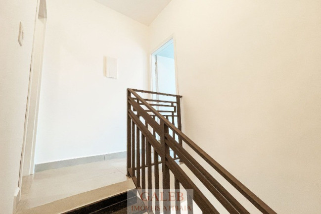 Imagem Casa com 2 Quartos à Venda, 78 m² em Jardim Imperial - Atibaia Imagem Casa com 2 Quartos à Venda, 78 m² em Jardim Imperial - Atibaia