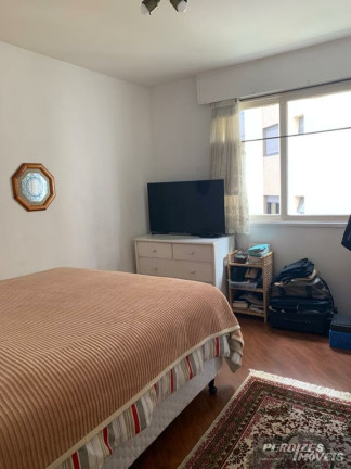 Imagem Apartamento com 2 Quartos à Venda, 77 m² em Perdizes - São Paulo Imagem Apartamento com 2 Quartos à Venda, 77 m² em Perdizes - São Paulo