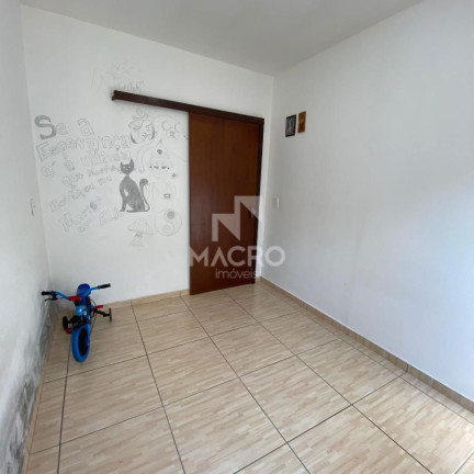 Imagem Casa com 3 Quartos à Venda, 140 m² em São Luís - Jaraguá Do Sul