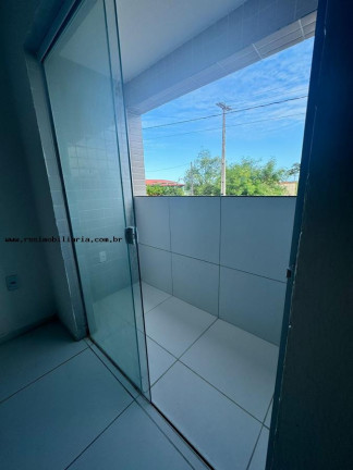 Imagem Imóvel com 2 Quartos à Venda, 50 m² em Gramame - Vale Do Sol - João Pessoa Imagem Imóvel com 2 Quartos à Venda, 50 m² em Gramame - Vale Do Sol - João Pessoa