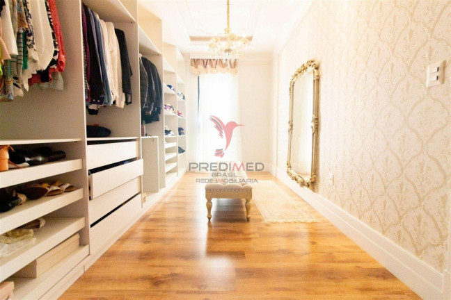 Imagem Casa com 3 Quartos à Venda, 440 m² em Casa Branca - Itapema