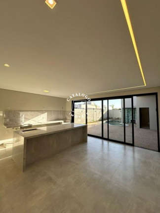 Imagem Casa de Condomínio com 3 Quartos à Venda, 503 m² em Loteamento Santa Luisa - Ribeirão Preto Imagem Casa de Condomínio com 3 Quartos à Venda, 503 m² em Loteamento Santa Luisa - Ribeirão Preto