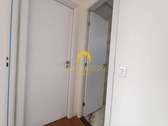 Imagem Casa com 3 Quartos à Venda, 88 m² em Masterville - Sarzedo Imagem Casa com 3 Quartos à Venda, 88 m² em Masterville - Sarzedo