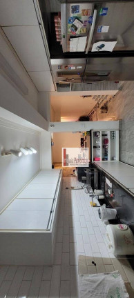 Imagem Sobrado com 2 Quartos à Venda, 127 m² em Jardim Da Glória - São Paulo Imagem Sobrado com 2 Quartos à Venda, 127 m² em Jardim Da Glória - São Paulo