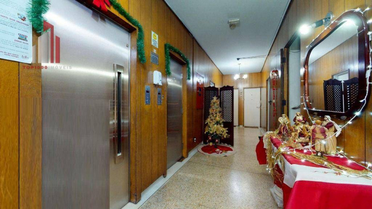 Imagem Apartamento com 2 Quartos à Venda, 76 m² em Perdizes - São Paulo Imagem Apartamento com 2 Quartos à Venda, 76 m² em Perdizes - São Paulo