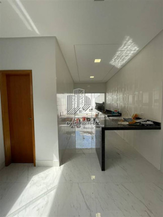 Imagem Sobrado com 3 Quartos à Venda, 125 m² em Vila Guilhermina - Praia Grande Imagem Sobrado com 3 Quartos à Venda, 125 m² em Vila Guilhermina - Praia Grande