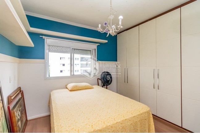 Imagem Apartamento com 3 Quartos à Venda, 115 m² em Moema - São Paulo Imagem Apartamento com 3 Quartos à Venda, 115 m² em Moema - São Paulo