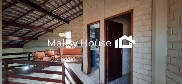 Imagem Casa com 4 Quartos à Venda, 217 m² em Coroados - Guaratuba Imagem Casa com 4 Quartos à Venda, 217 m² em Coroados - Guaratuba
