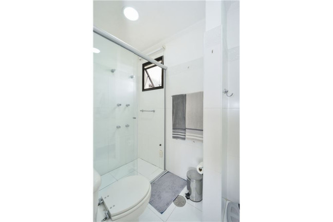 Imagem Apartamento com 3 Quartos à Venda, 147 m² em Caxingui - São Paulo Imagem Apartamento com 3 Quartos à Venda, 147 m² em Caxingui - São Paulo