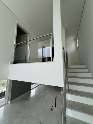 Imagem Cobertura com 3 Quartos à Venda, 177 m² em Menino Deus - Porto Alegre