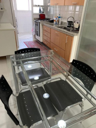 Imagem Apartamento com 4 Quartos à Venda, 181 m² em Santa Paula - São Caetano Do Sul Imagem Apartamento com 4 Quartos à Venda, 181 m² em Santa Paula - São Caetano Do Sul