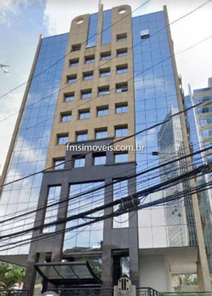 Imagem Imóvel para Alugar, 150 m² em Pinheiros - São Paulo