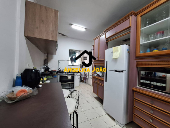 Imagem Apartamento com 2 Quartos à Venda, 80 m² em Gonzaguinha - São Vicente Imagem Apartamento com 2 Quartos à Venda, 80 m² em Gonzaguinha - São Vicente