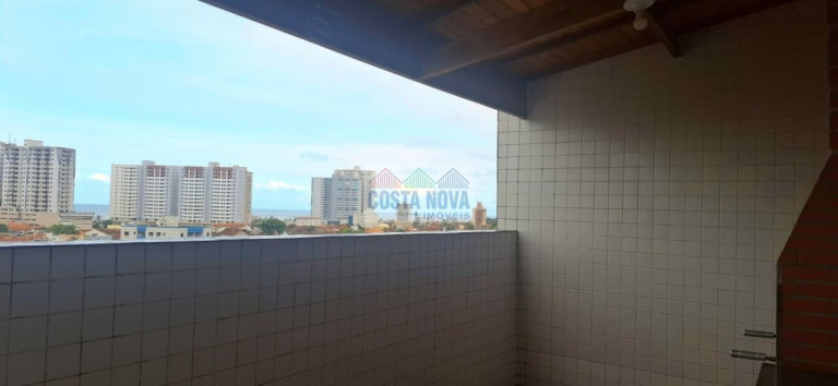 Imagem Apartamento com 2 Quartos à Venda, 76 m² em Caiçara - Praia Grande Imagem Apartamento com 2 Quartos à Venda, 76 m² em Caiçara - Praia Grande
