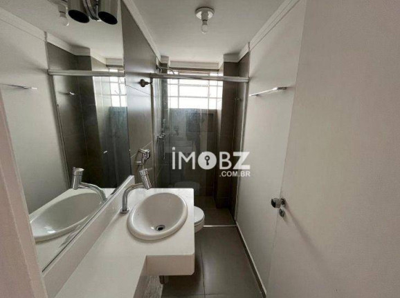 Imagem Imóvel com 2 Quartos à Venda, 90 m² em Perdizes - São Paulo