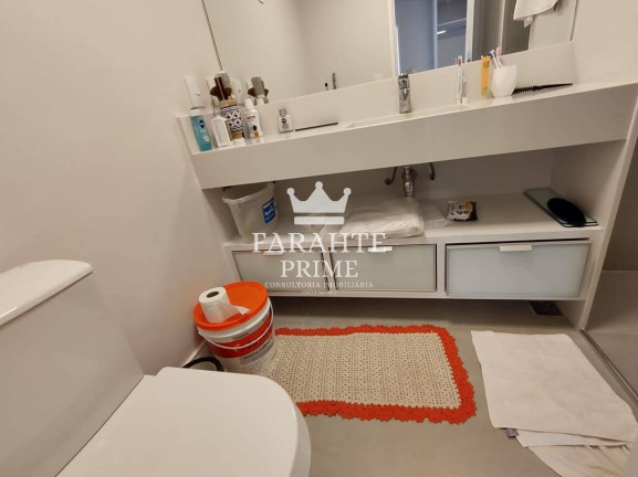 Imagem Apartamento com 2 Quartos à Venda, 65 m² em Boqueirão - Santos Imagem Apartamento com 2 Quartos à Venda, 65 m² em Boqueirão - Santos