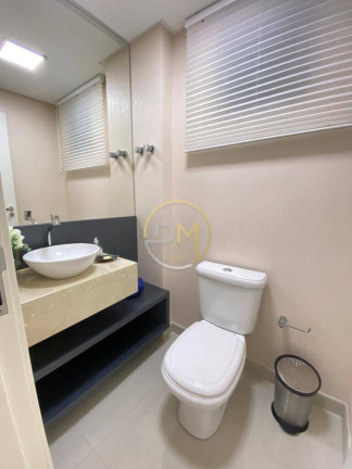 Imagem Apartamento com 4 Quartos à Venda, 197 m² em Centro - Itapema Imagem Apartamento com 4 Quartos à Venda, 197 m² em Centro - Itapema