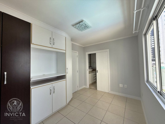 Imagem Apartamento com 3 Quartos à Venda, 138 m² em Centro - Balneário Camboriú
