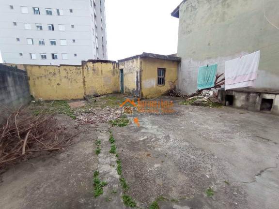 Imagem Casa com 5 Quartos à Venda, 500 m² em Jardim Paraíso - Guarulhos Imagem Casa com 5 Quartos à Venda, 500 m² em Jardim Paraíso - Guarulhos