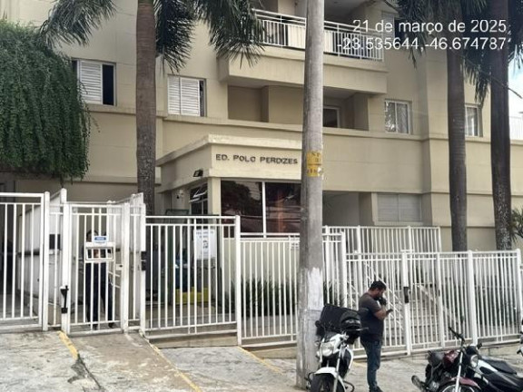Imagem Apartamento com 3 Quartos à Venda, 141 m² em Perdizes - Sao Paulo Imagem Apartamento com 3 Quartos à Venda, 141 m² em Perdizes - Sao Paulo