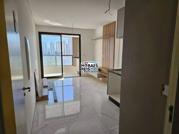 Imagem Apartamento com 2 Quartos à Venda, 70 m² em Ipiranga - São Paulo