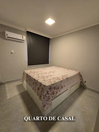 Imagem Imóvel com 2 Quartos à Venda, 72 m² em Parque Residencial Laranjeiras - Serra Imagem Imóvel com 2 Quartos à Venda, 72 m² em Parque Residencial Laranjeiras - Serra