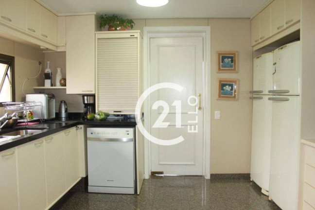 Imagem Apartamento com 2 Quartos à Venda, 298 m² em Vila Nova Conceição - São Paulo Imagem Apartamento com 2 Quartos à Venda, 298 m² em Vila Nova Conceição - São Paulo