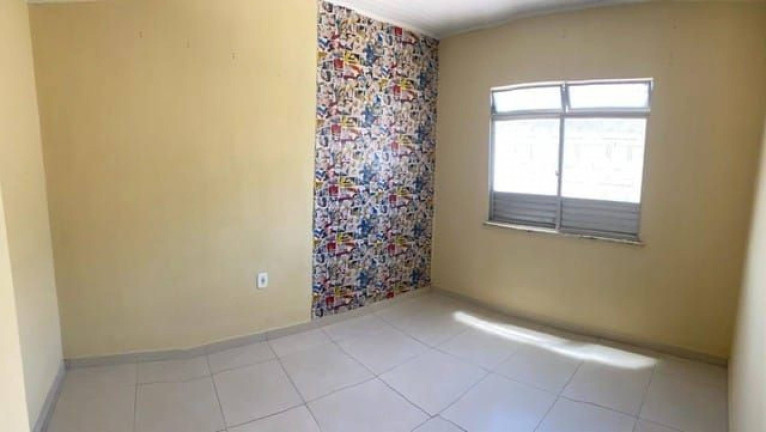 Imagem Casa com 3 Quartos à Venda, 150 m² em Siqueira Campos - Aracaju Imagem Casa com 3 Quartos à Venda, 150 m² em Siqueira Campos - Aracaju