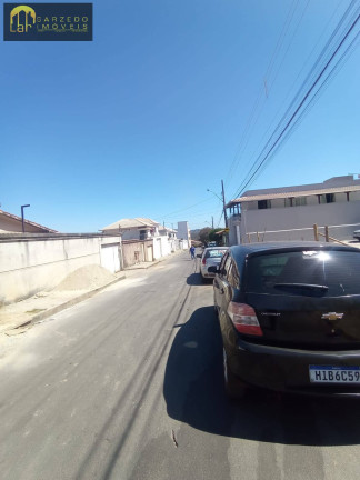 Imagem Terreno à Venda, 180 m² em Centro - Sarzedo Imagem Terreno à Venda, 180 m² em Centro - Sarzedo