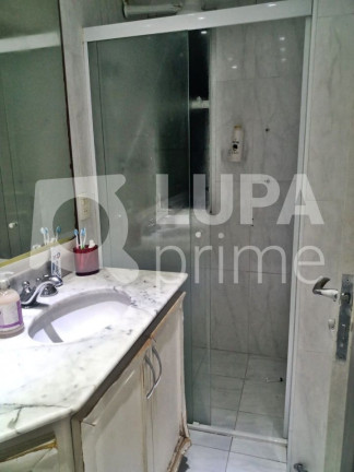 Imagem Apartamento com 3 Quartos à Venda, 88 m² em Santana - São Paulo Imagem Apartamento com 3 Quartos à Venda, 88 m² em Santana - São Paulo