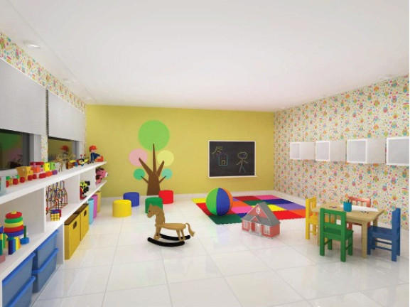 Imagem Imóvel com 2 Quartos à Venda, 57 m² em Jardim Nossa Senhora De Fátima - Hortolândia Imagem Imóvel com 2 Quartos à Venda, 57 m² em Jardim Nossa Senhora De Fátima - Hortolândia
