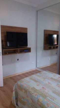 Imagem Sobrado com 2 Quartos à Venda, 249 m² em Jardim Altos De Suzano - Suzano Imagem Sobrado com 2 Quartos à Venda, 249 m² em Jardim Altos De Suzano - Suzano