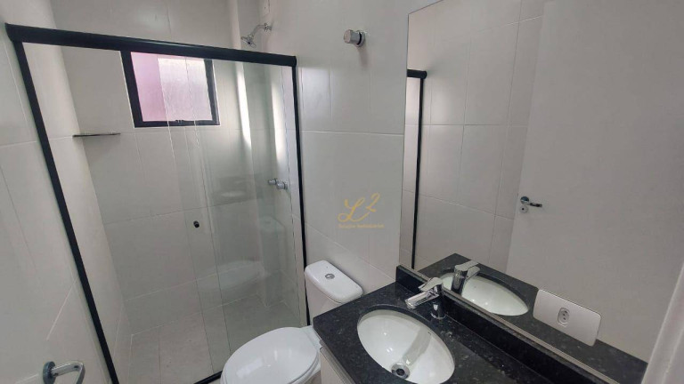 Imagem Apartamento com 2 Quartos para Alugar, 62 m² em Centro Cívico - Curitiba