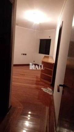 Imagem Apartamento com 3 Quartos à Venda, 215 m² em Centro - São José Do Rio Preto Imagem Apartamento com 3 Quartos à Venda, 215 m² em Centro - São José Do Rio Preto