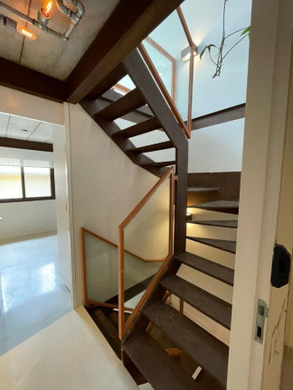 Imagem Casa com 2 Quartos à Venda, 114 m² em Jardim Paulista - São Paulo Imagem Casa com 2 Quartos à Venda, 114 m² em Jardim Paulista - São Paulo