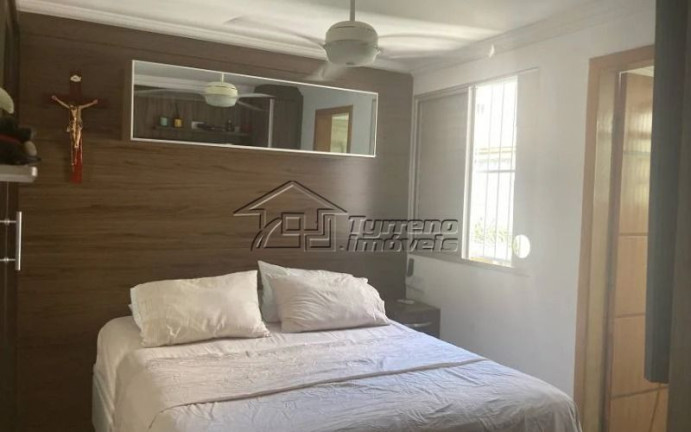 Imagem Apartamento com 2 Quartos à Venda, 109 m² em Jardim América - São José Dos Campos Imagem Apartamento com 2 Quartos à Venda, 109 m² em Jardim América - São José Dos Campos