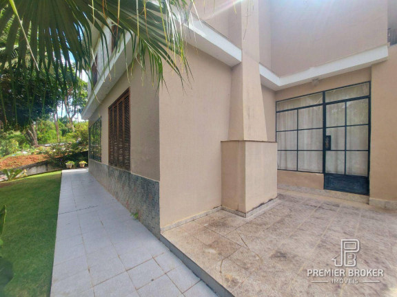 Imagem Casa com 3 Quartos à Venda, 229 m² em Colônia Alpina - Teresópolis Imagem Casa com 3 Quartos à Venda, 229 m² em Colônia Alpina - Teresópolis